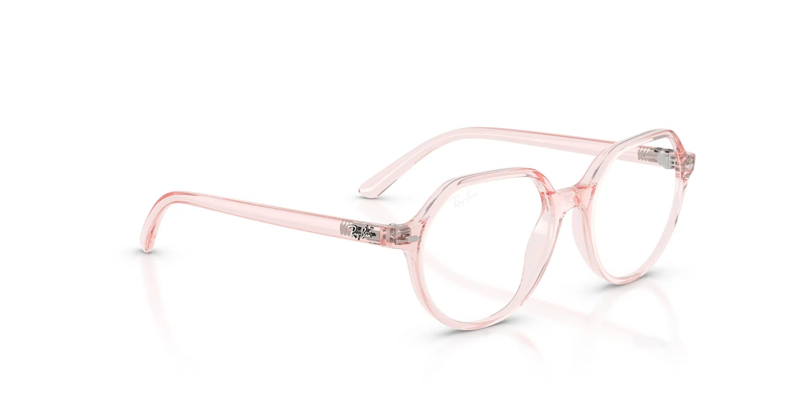 Ray-Ban Kids Thalia Jr 0RY9095V Eyeglasses - view 47